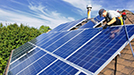 Pourquoi faire confiance à Photovoltaïque Solaire pour vos installations photovoltaïques à Gouville-sur-Mer ?